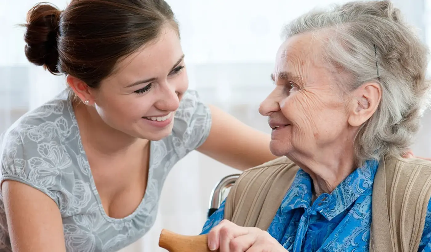 Personalised Individual Care Services Tailored to Your Unique Needs and Goals