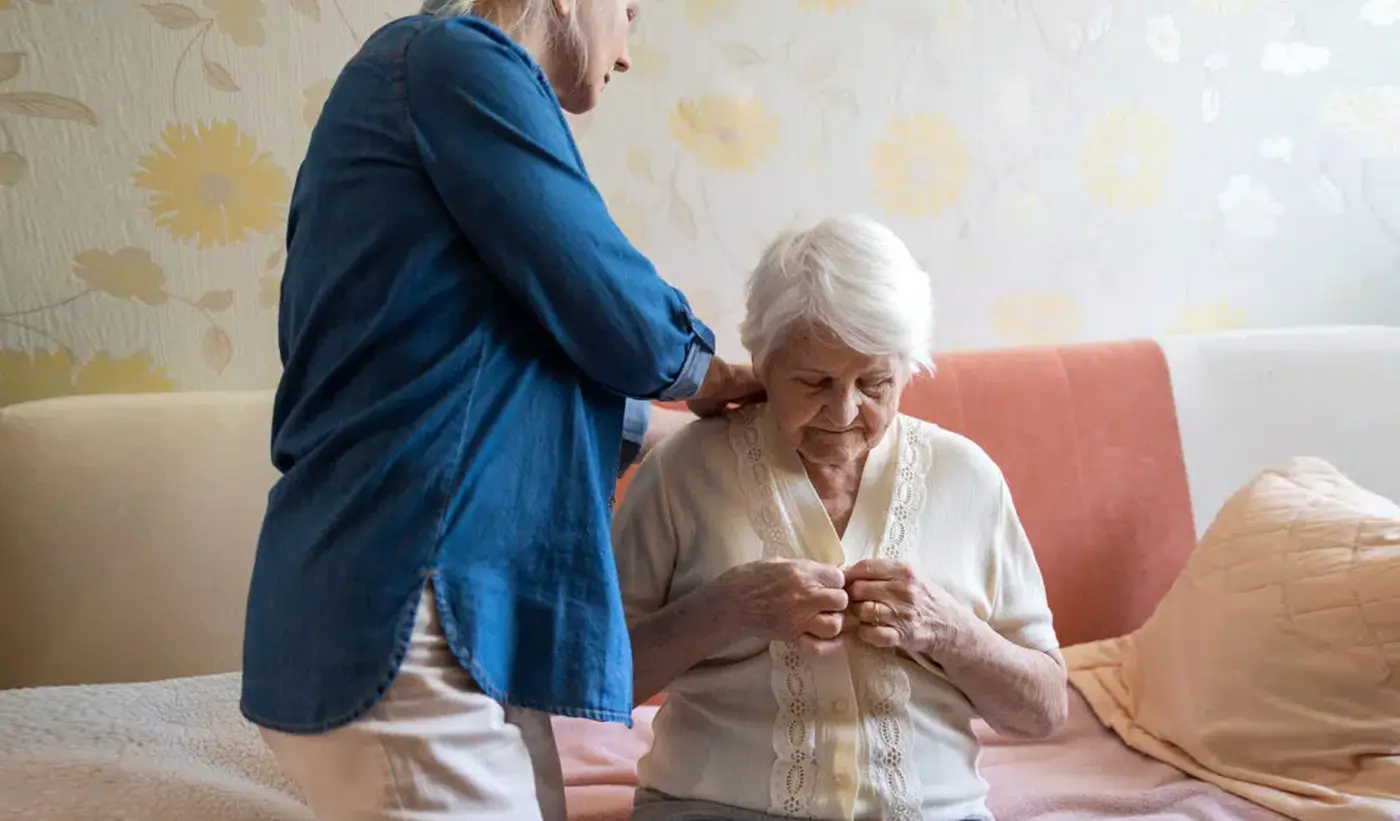 Reliable In Hours Care Services for Daily Support, Comfort, and Peace of Mind